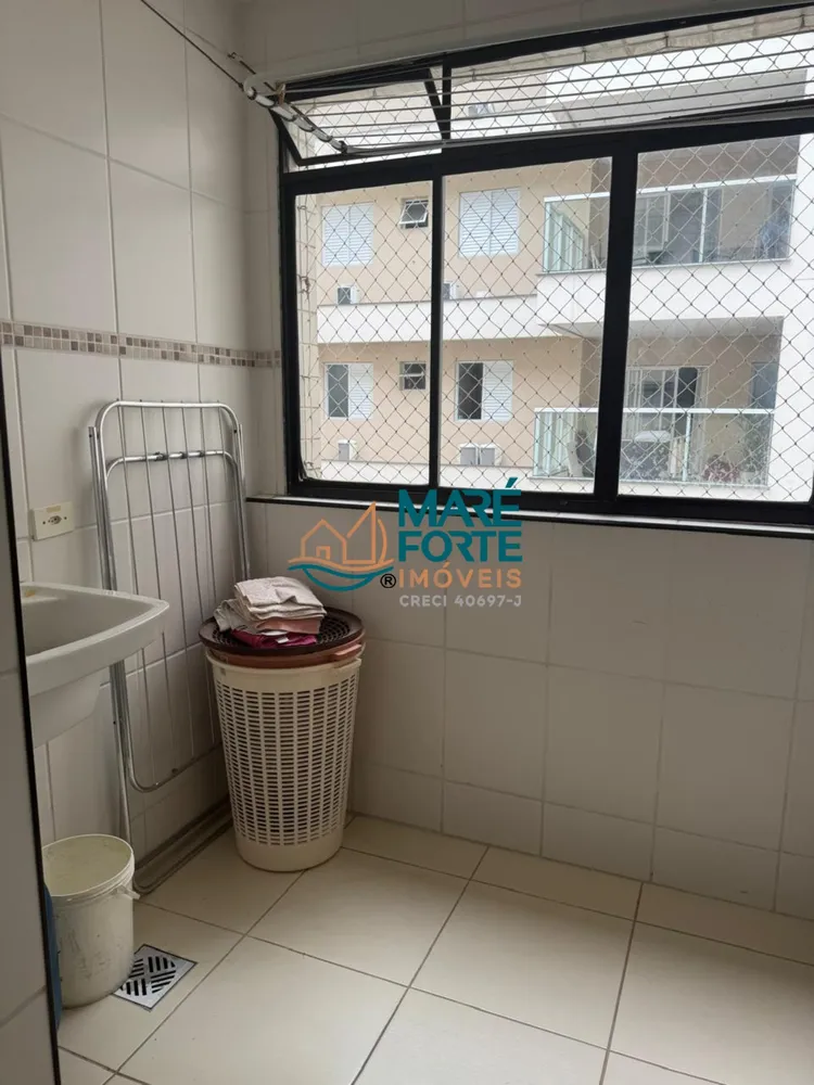 Apartamento, 2 quartos, 87 m² - Foto 3