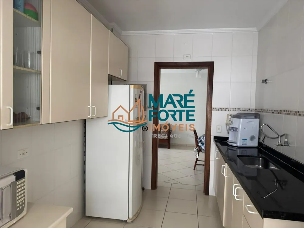 Apartamento, 2 quartos, 87 m² - Foto 5