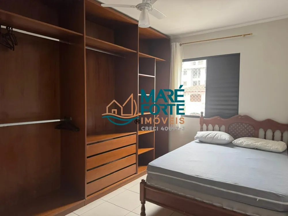 Apartamento, 2 quartos, 87 m² - Foto 7