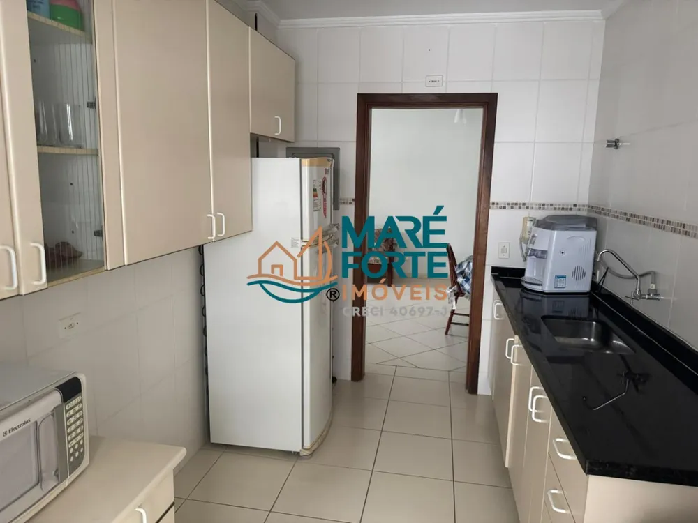 Apartamento, 2 quartos, 87 m² - Foto 6