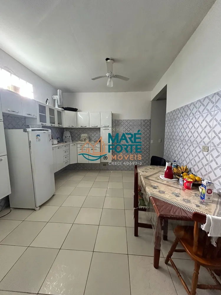 Sobrado, 3 quartos, 200 m² - Foto 5