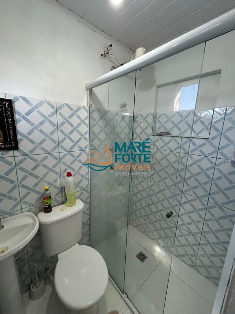 Sobrado, 3 quartos, 200 m² - Foto 8