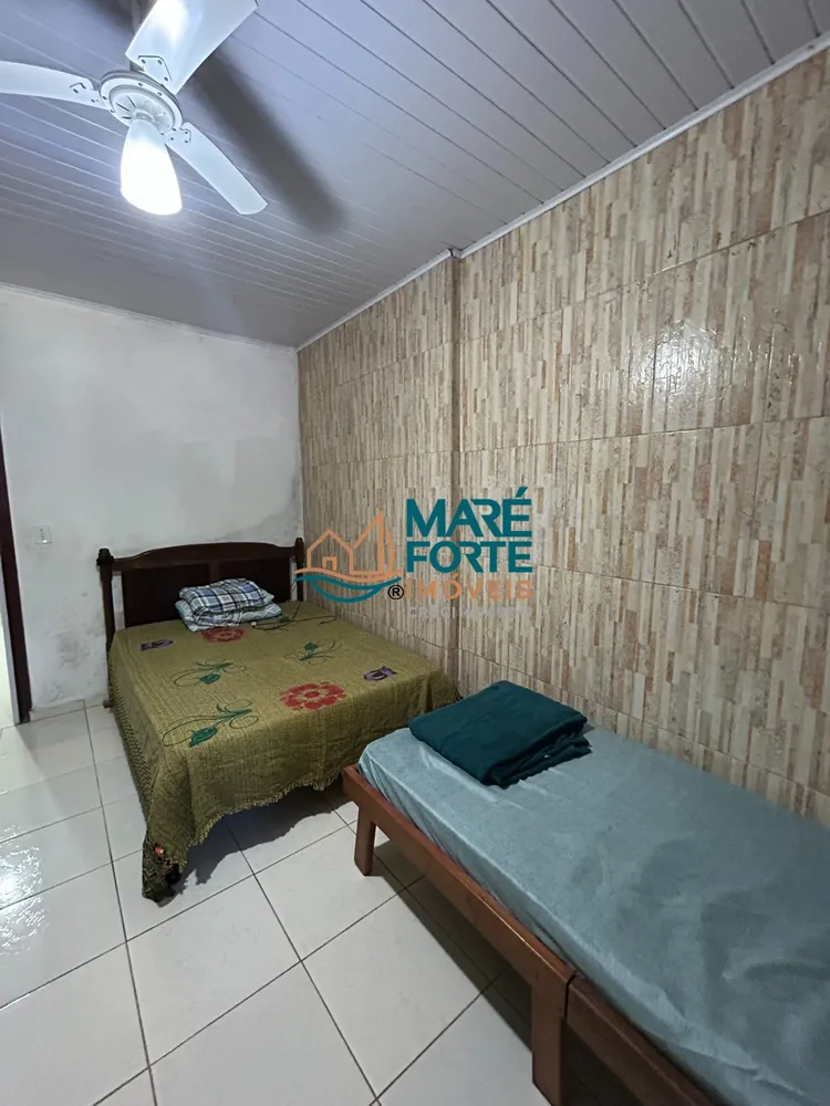 Sobrado, 3 quartos, 200 m² - Foto 6