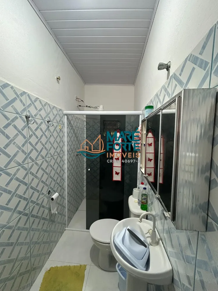 Sobrado, 3 quartos, 200 m² - Foto 7