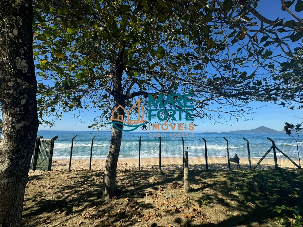 Cobertura, 3 quartos, 133 m² - Foto 12