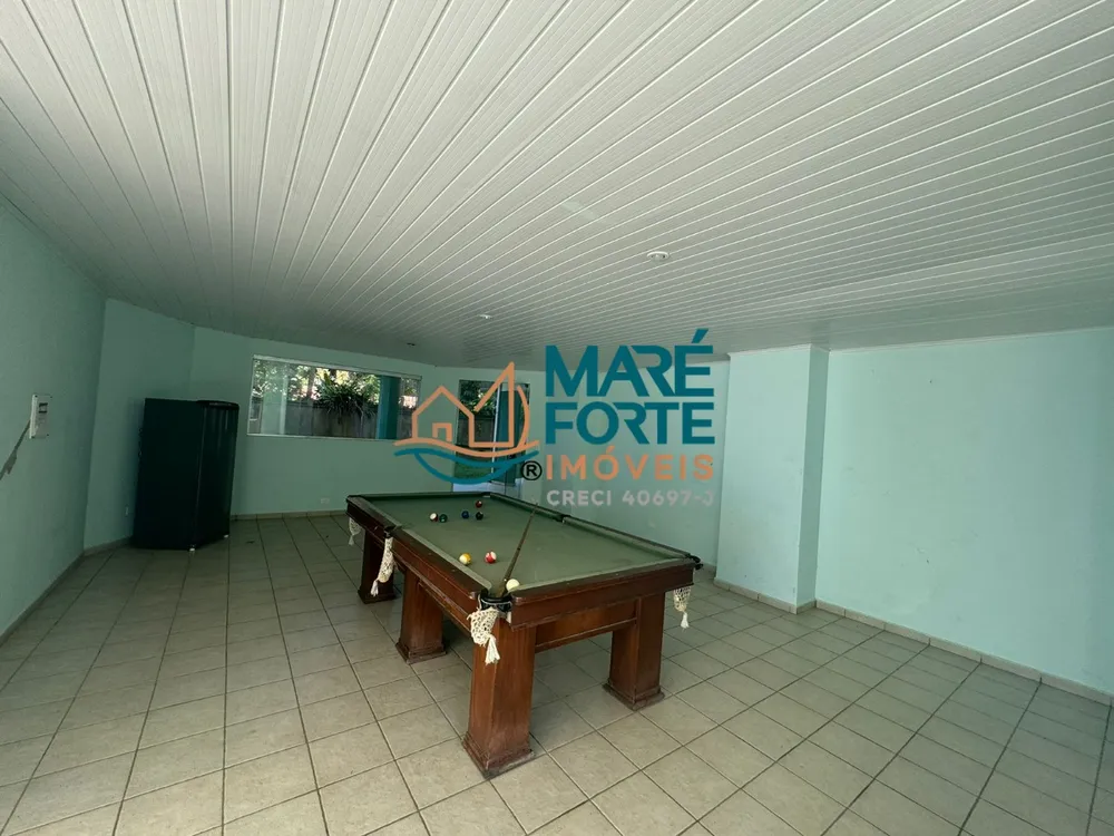 Cobertura, 3 quartos, 133 m² - Foto 15