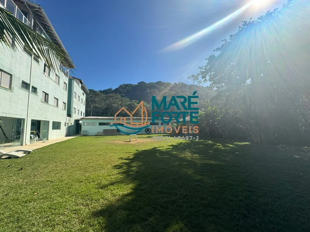 Cobertura, 3 quartos, 133 m² - Foto 14