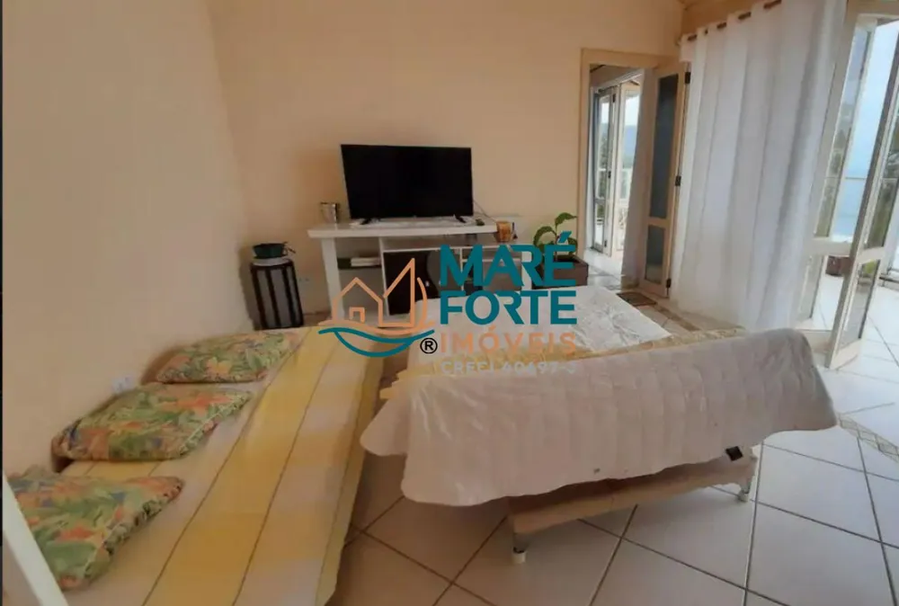 Cobertura, 3 quartos, 133 m² - Foto 6