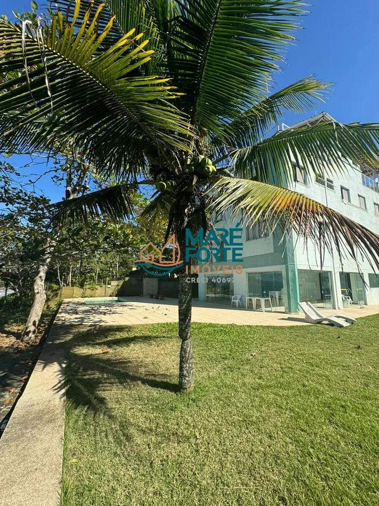Cobertura, 3 quartos, 133 m² - Foto 13