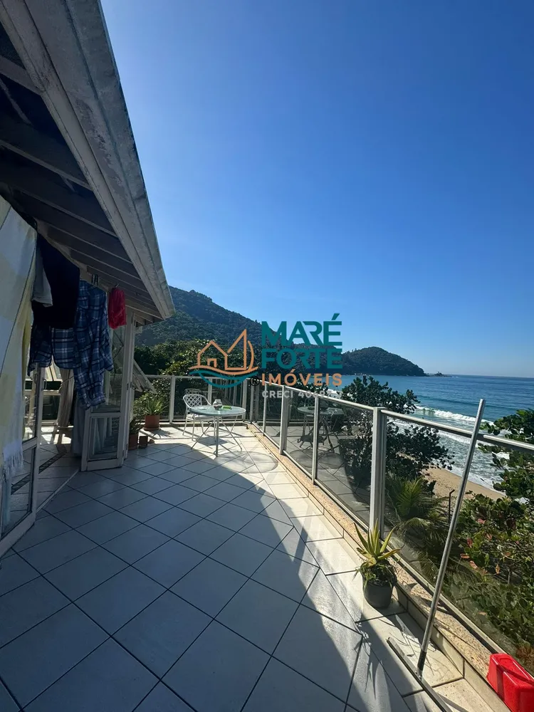 Cobertura, 3 quartos, 133 m² - Foto 10