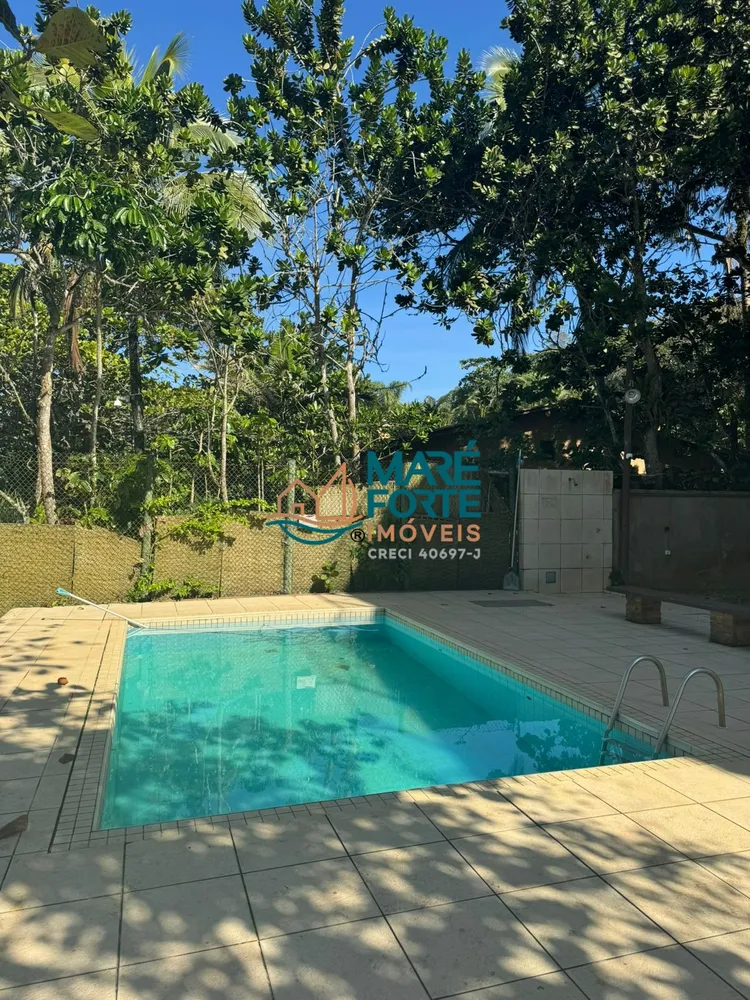 Cobertura, 3 quartos, 133 m² - Foto 11