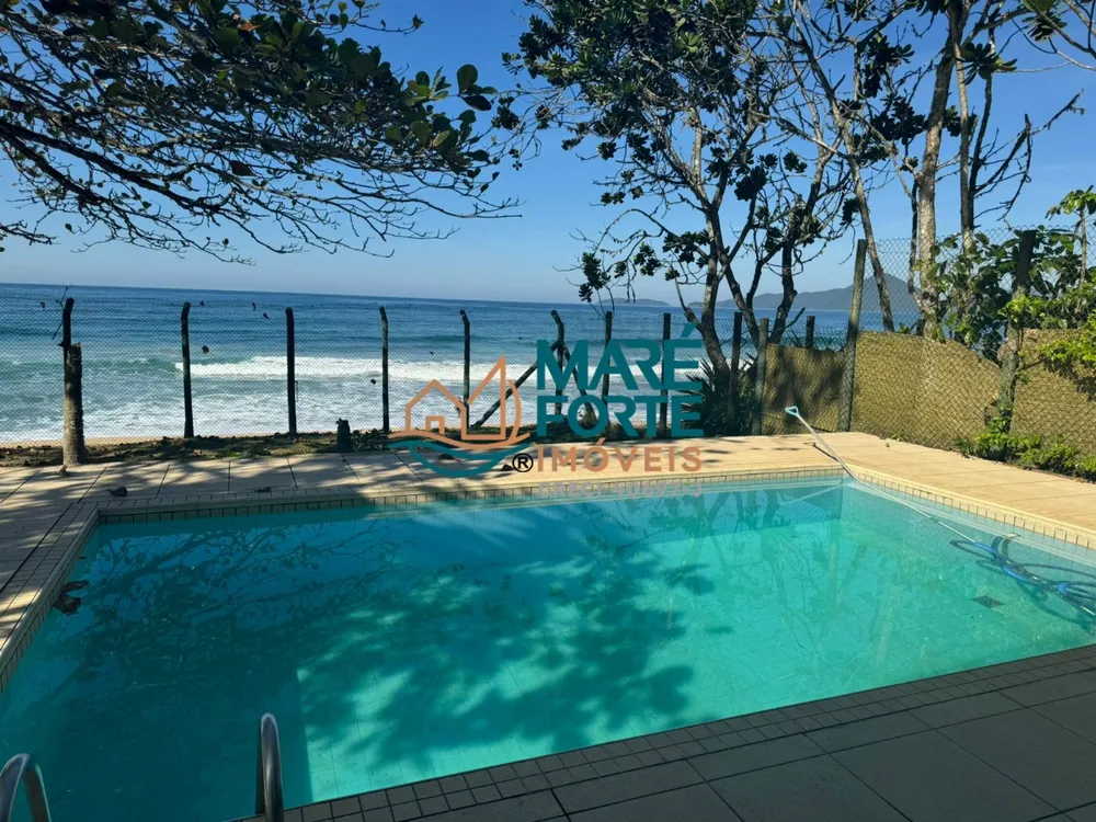 Cobertura, 3 quartos, 133 m² - Foto 16