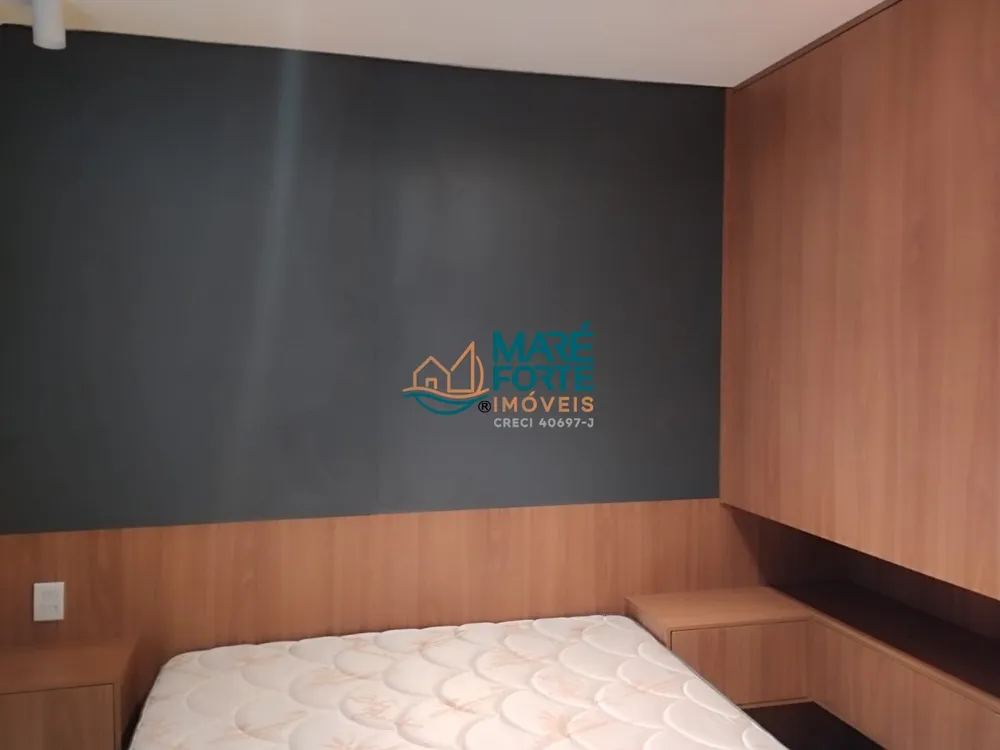 Cobertura, 2 quartos, 69 m² - Foto 3