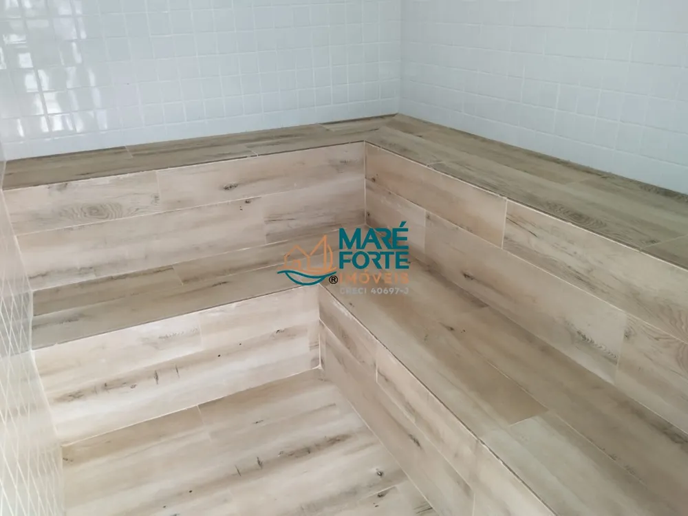 Cobertura, 2 quartos, 69 m² - Foto 8