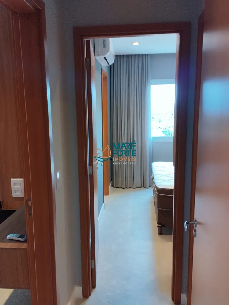 Cobertura, 2 quartos, 69 m² - Foto 4