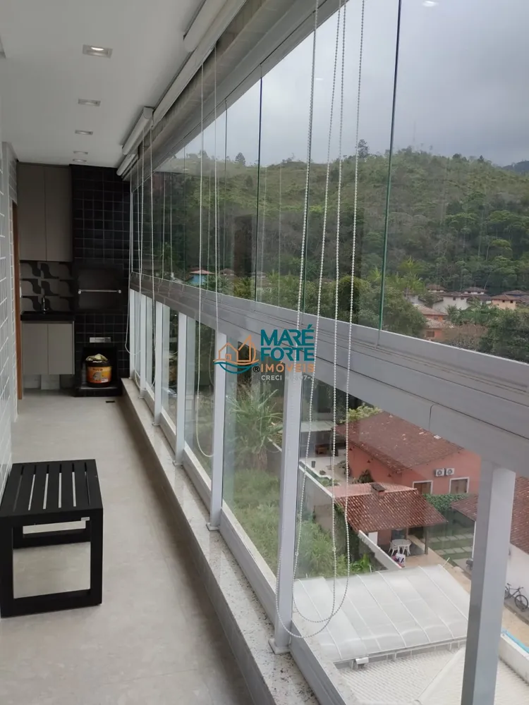 Cobertura, 2 quartos, 69 m² - Foto 7