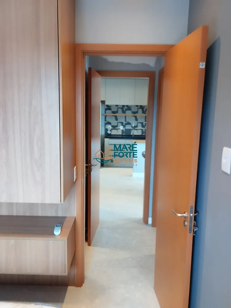 Cobertura, 2 quartos, 69 m² - Foto 6