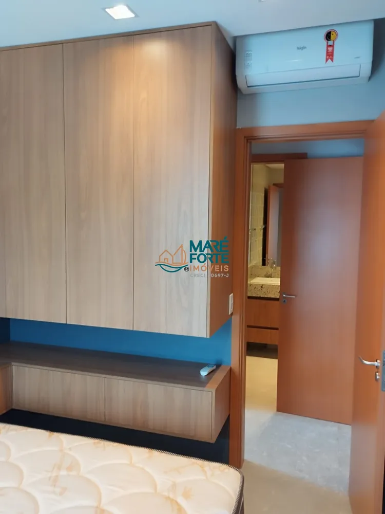 Cobertura, 2 quartos, 69 m² - Foto 5