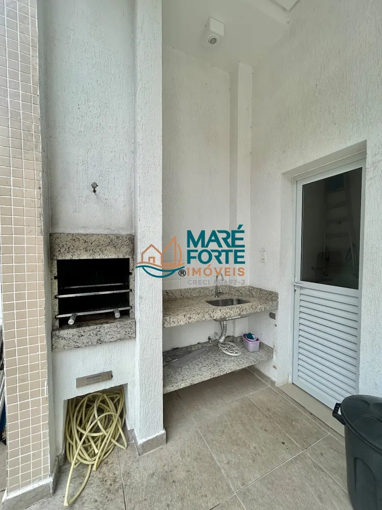 Apartamento, 2 quartos, 155 m² - Foto 1