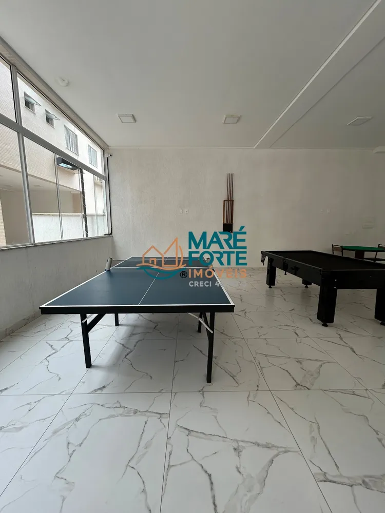 Apartamento, 2 quartos, 155 m² - Foto 6