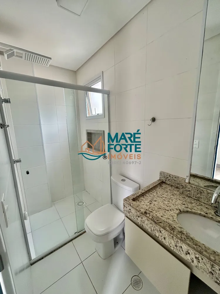 Apartamento, 2 quartos, 155 m² - Foto 2
