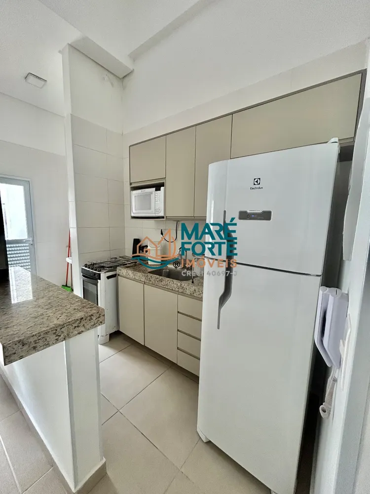 Apartamento, 2 quartos, 155 m² - Foto 4