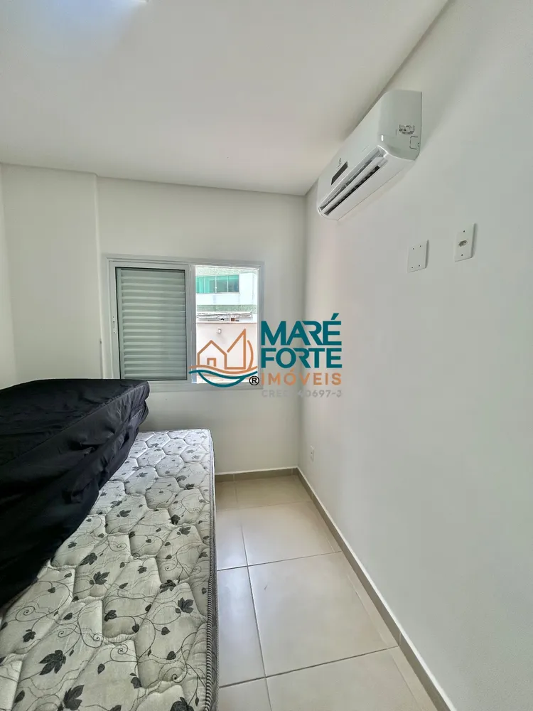Apartamento, 2 quartos, 155 m² - Foto 3