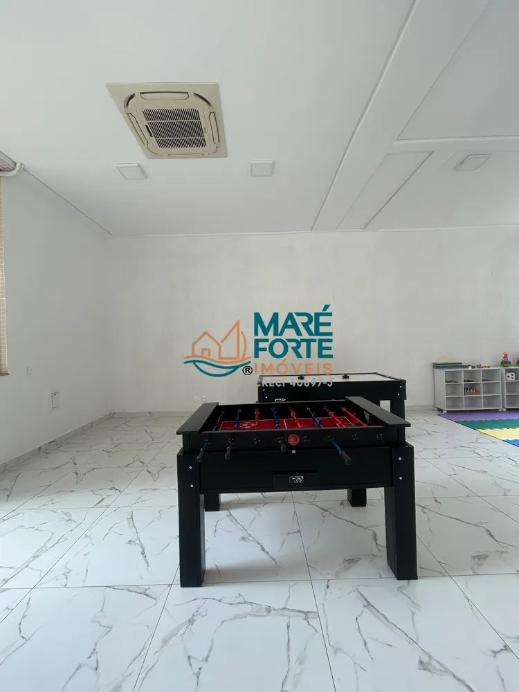 Apartamento, 2 quartos, 155 m² - Foto 7