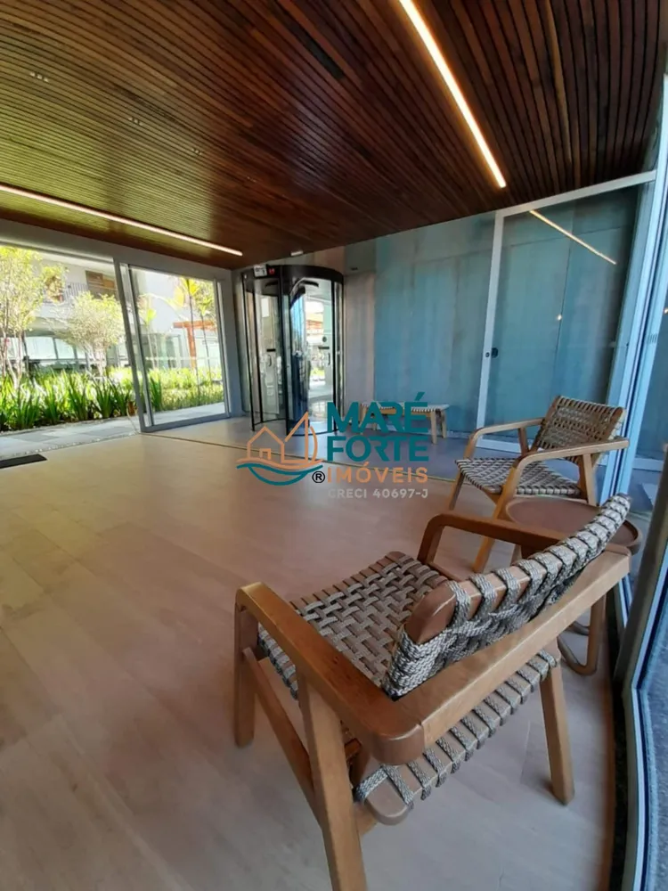 Apartamento, 2 quartos, 68 m² - Foto 10