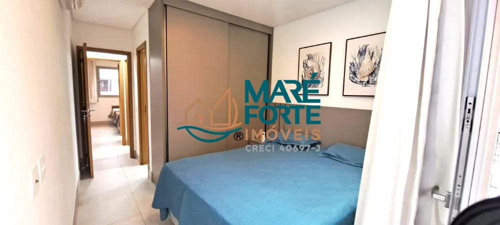 Apartamento, 2 quartos, 68 m² - Foto 4