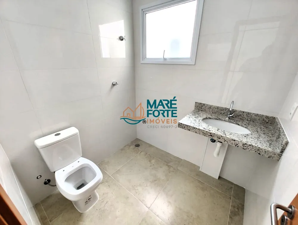 Apartamento, 2 quartos, 71 m² - Foto 10