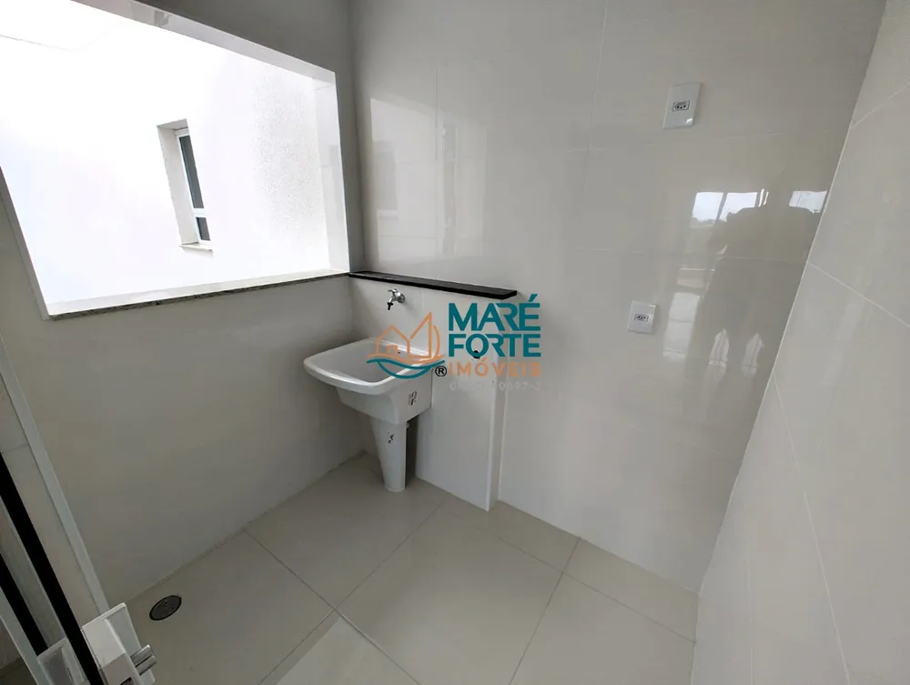 Apartamento, 2 quartos, 71 m² - Foto 9