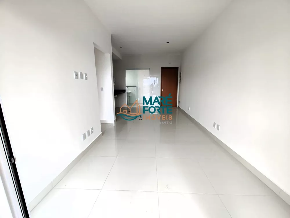 Apartamento, 2 quartos, 71 m² - Foto 3