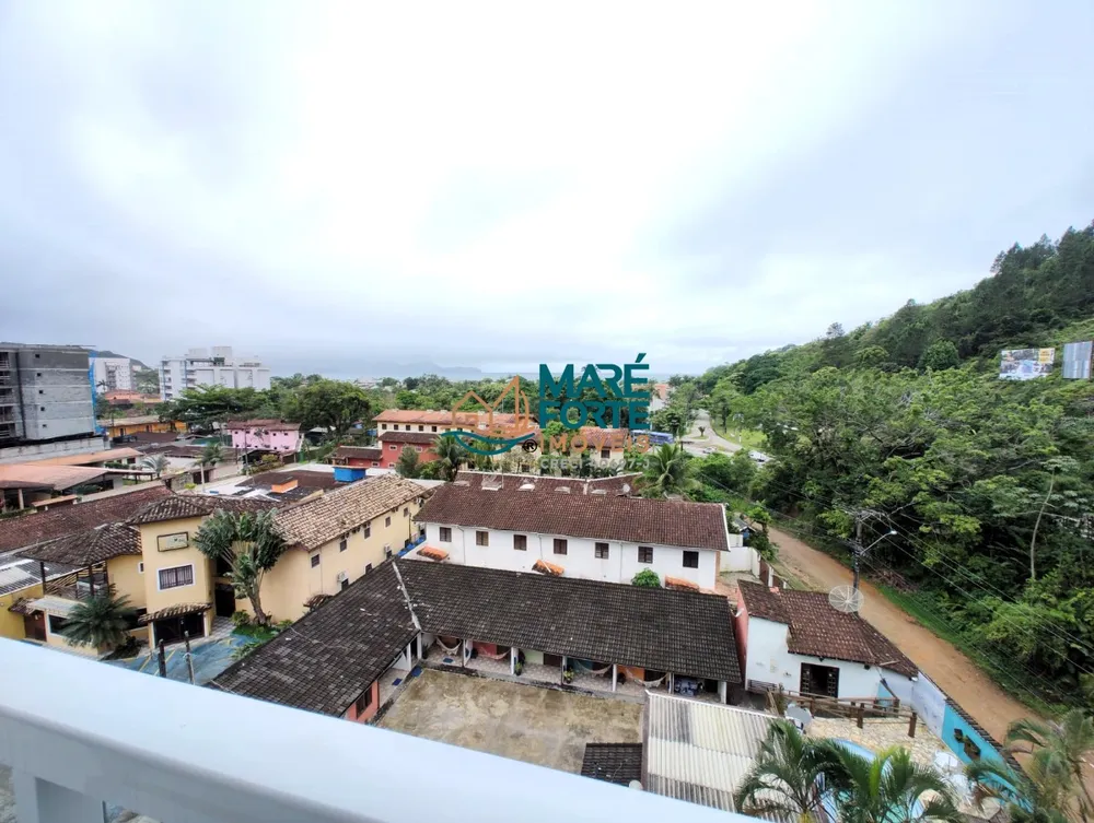 Apartamento, 2 quartos, 71 m² - Foto 7