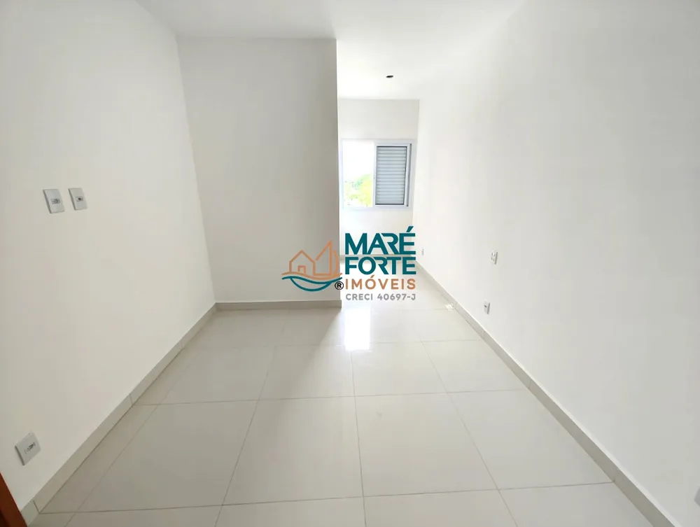 Apartamento, 2 quartos, 71 m² - Foto 11