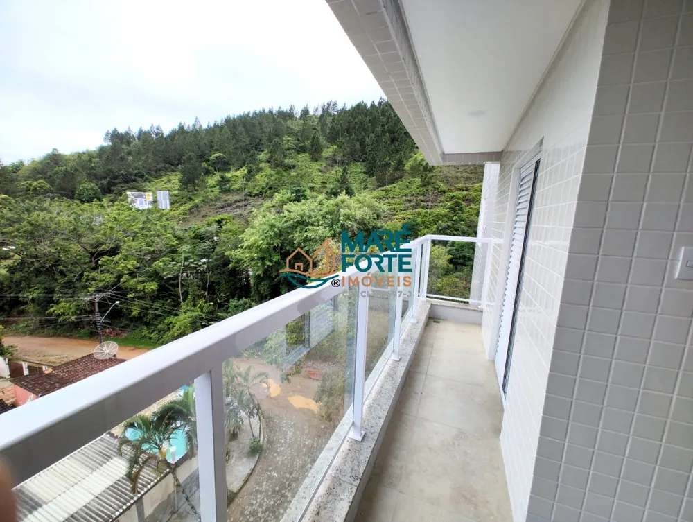 Apartamento, 2 quartos, 71 m² - Foto 8