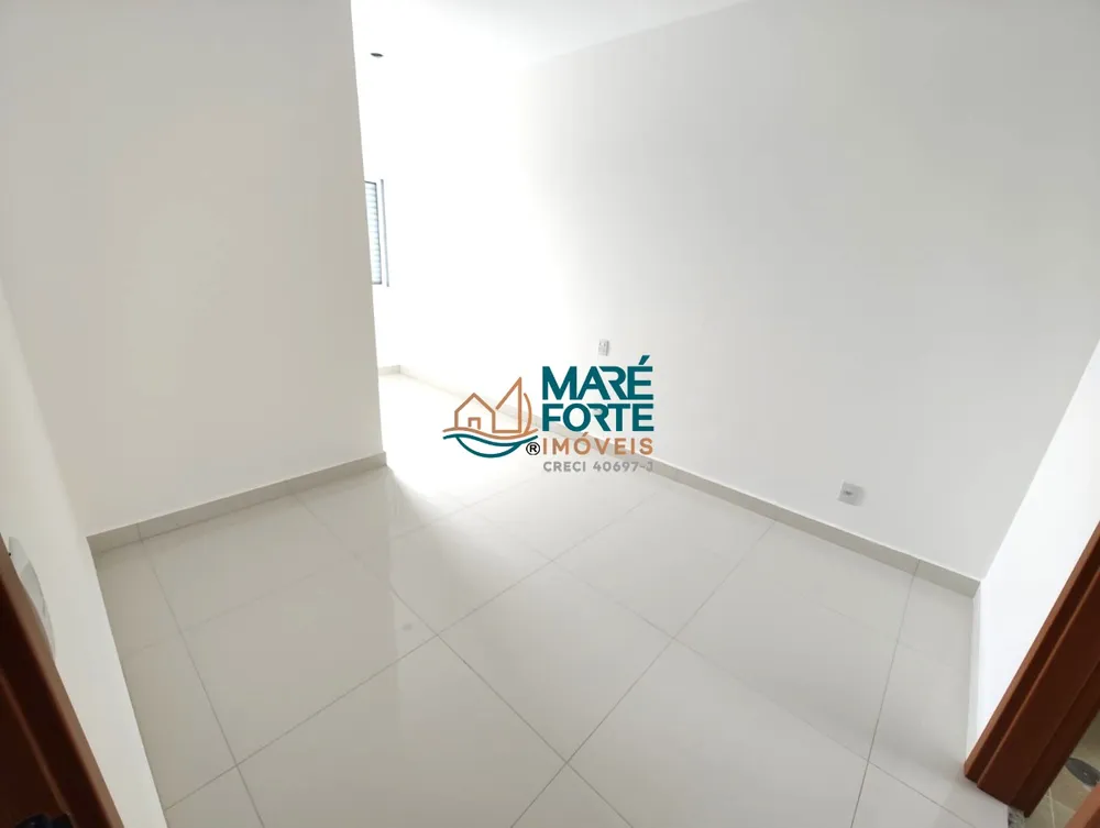 Apartamento, 2 quartos, 71 m² - Foto 12