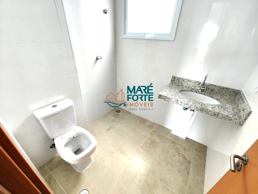 Apartamento, 2 quartos, 71 m² - Foto 13