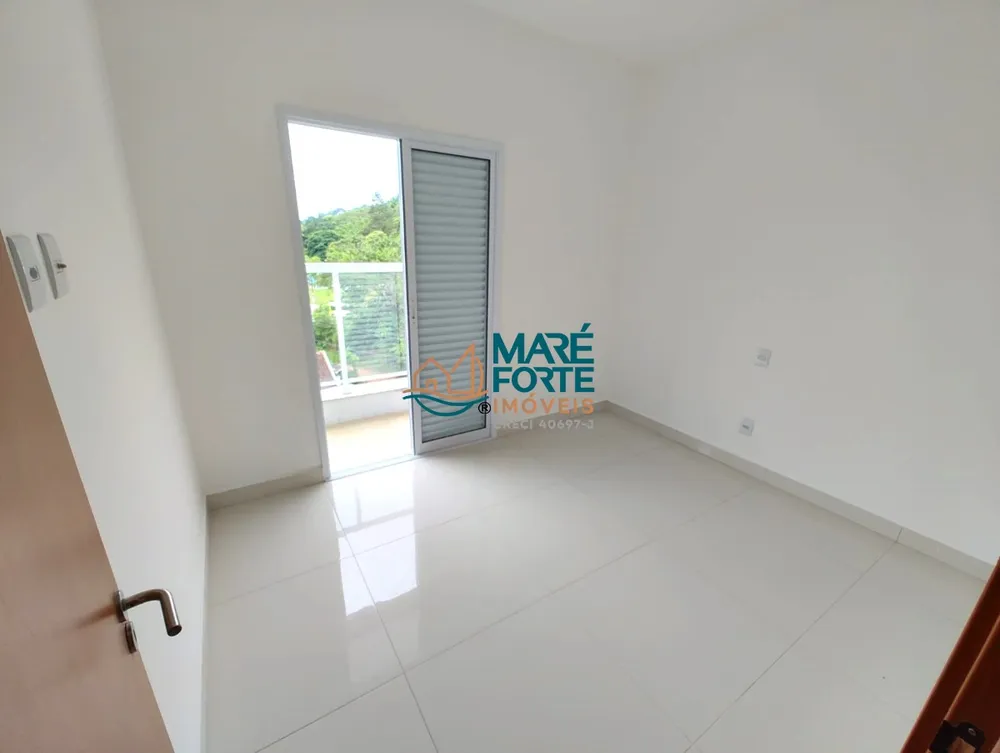 Apartamento, 2 quartos, 71 m² - Foto 14