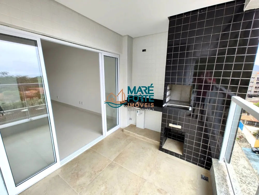 Apartamento, 2 quartos, 71 m² - Foto 5