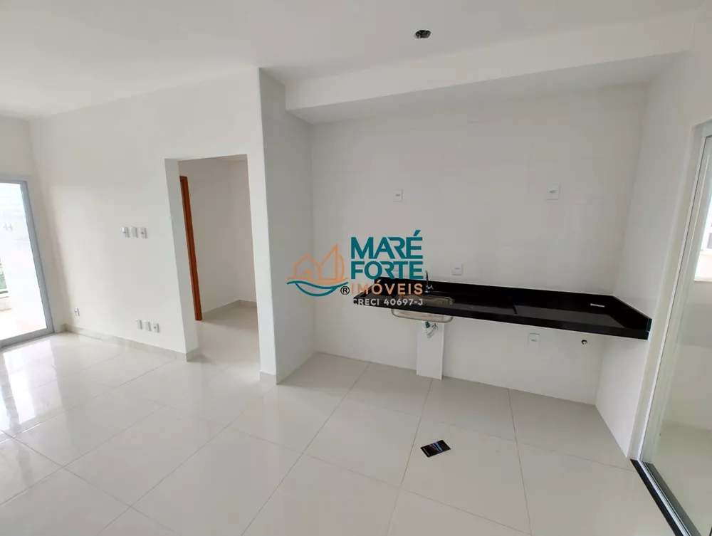 Apartamento, 2 quartos, 71 m² - Foto 4