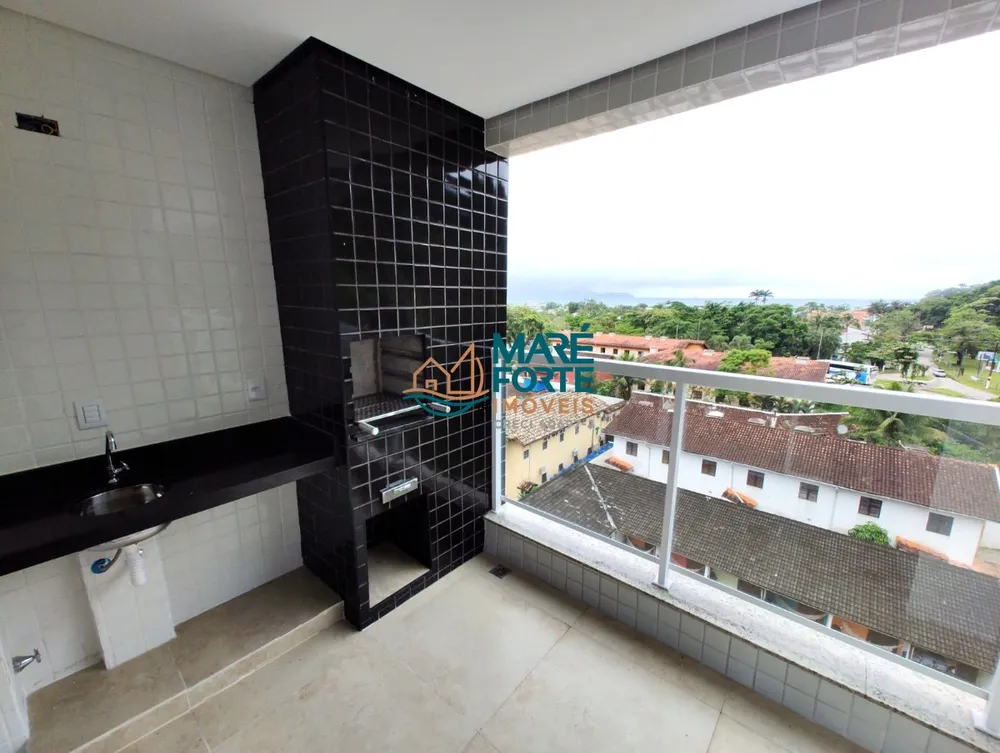 Apartamento, 2 quartos, 71 m² - Foto 6