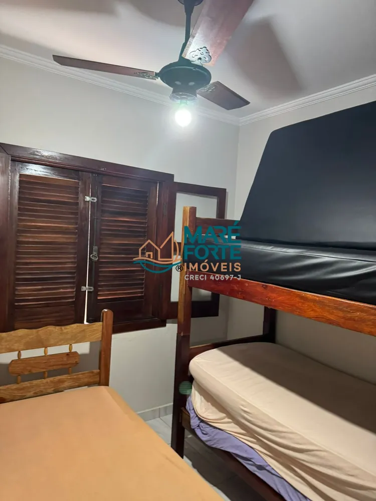 Apartamento, 1 quarto, 42 m² - Foto 7