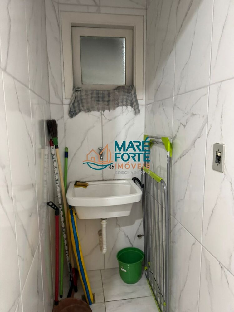 Apartamento, 1 quarto, 42 m² - Foto 1