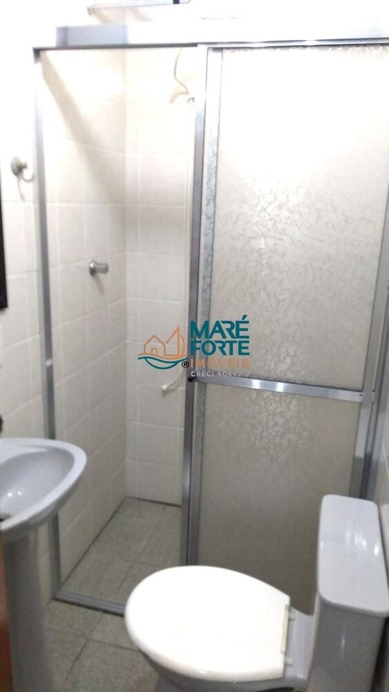 Apartamento, 1 quarto, 42 m² - Foto 3