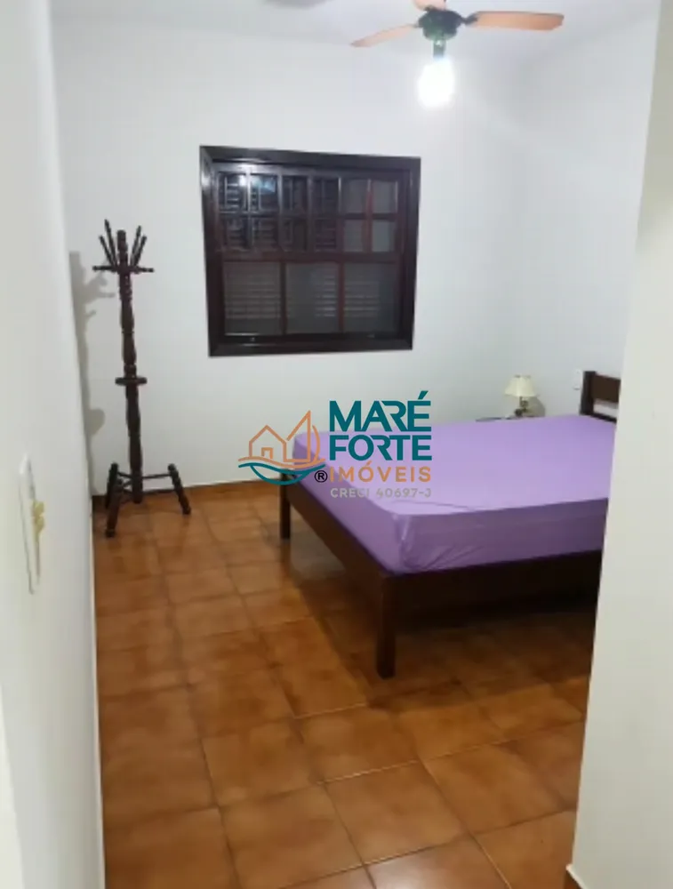 Casa, 4 quartos, 193 m² - Foto 8