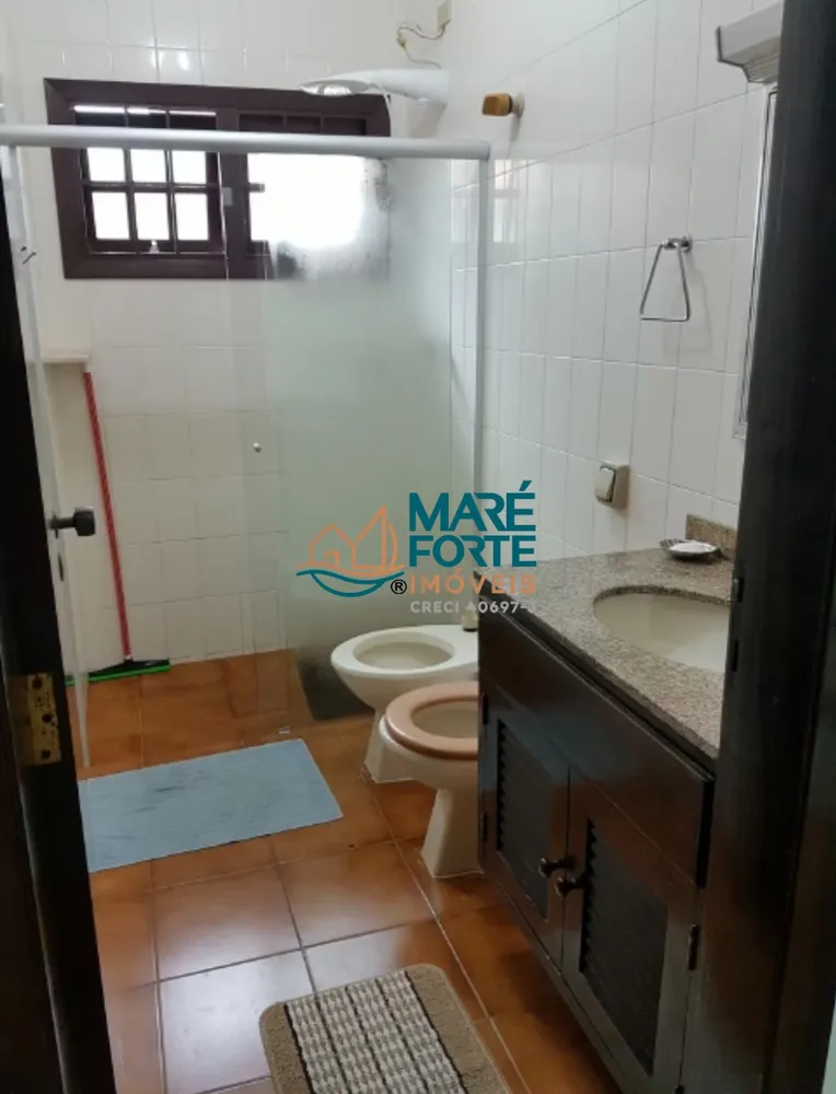 Casa, 4 quartos, 193 m² - Foto 5