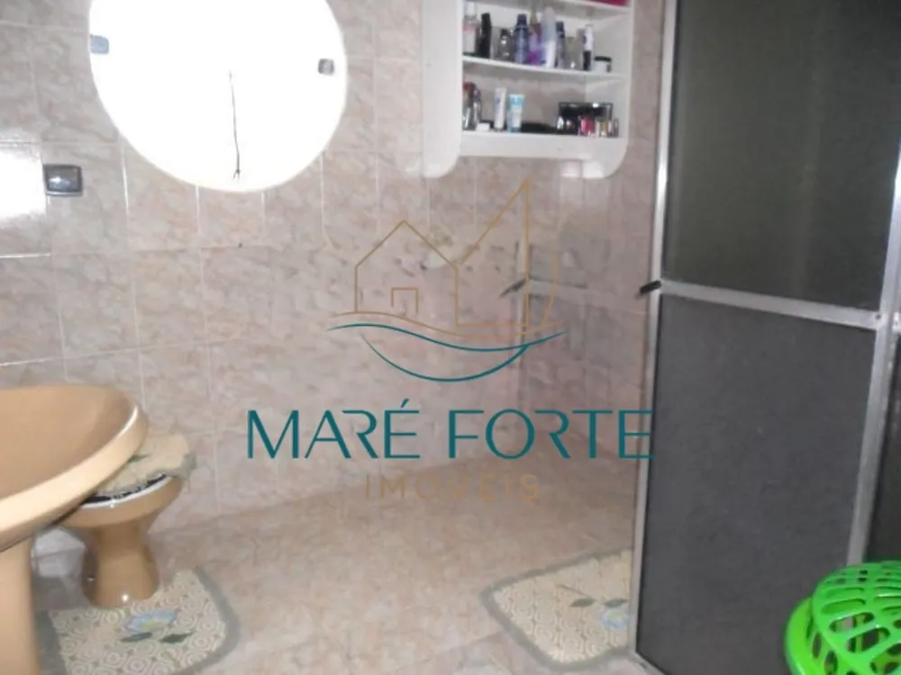 Casa, 4 quartos, 300 m² - Foto 10