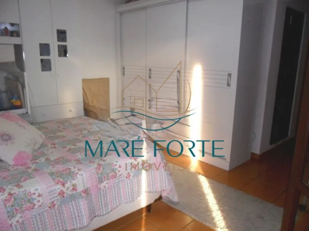 Casa, 4 quartos, 300 m² - Foto 6