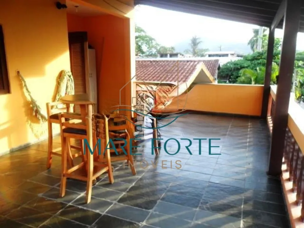 Casa, 4 quartos, 300 m² - Foto 8